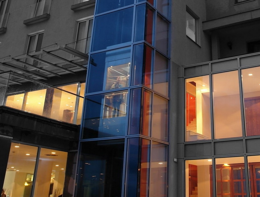 hotel-marica-nis-mobile-slider