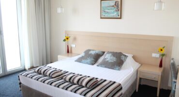 hotel-marica-nis-rrooms-family-room-3