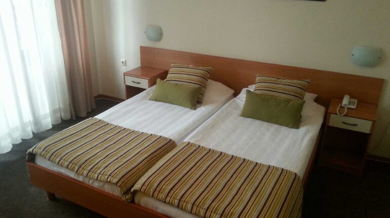 hotel-marica-nis-standar-double-room-3
